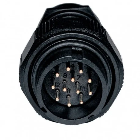 centrotool-4344193