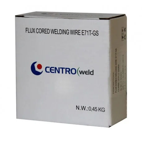 centrotool-4344432