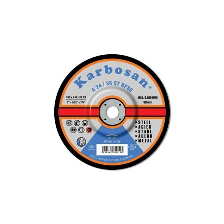 centrotool-4344456