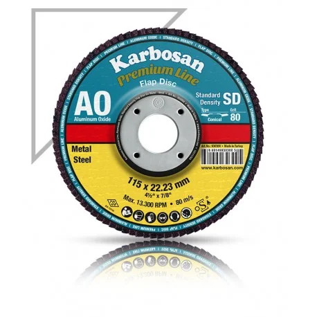 centrotool-4344495