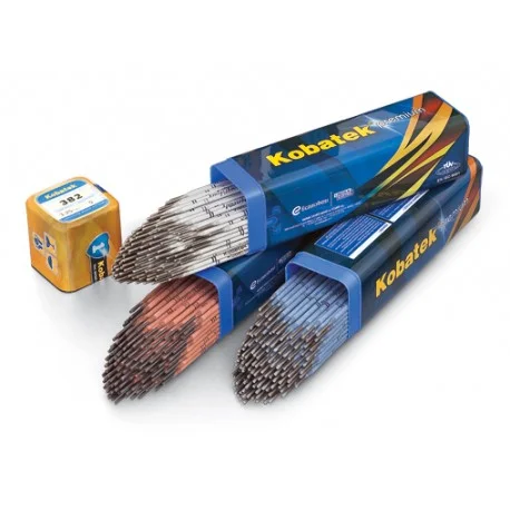 centrotool-4344629