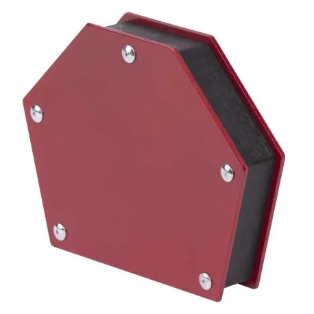 centrotool-4344643