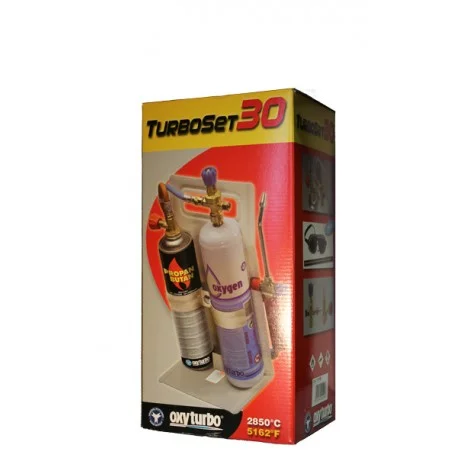 centrotool-4344763