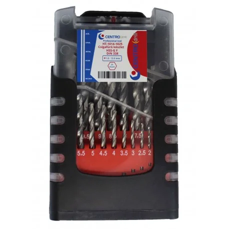 centrotool-4344822