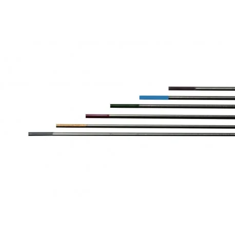 centrotool-4344918