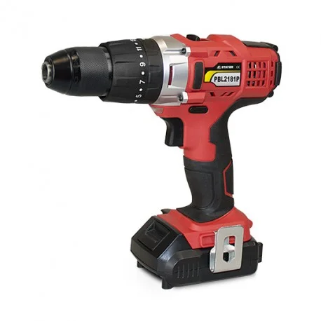centrotool-4344946