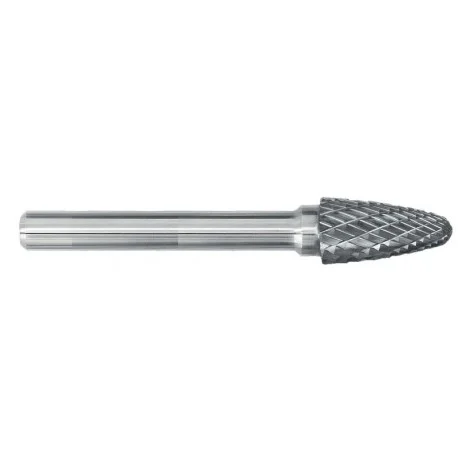 centrotool-4345000