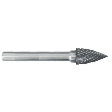 centrotool-4345009