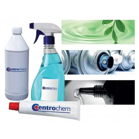 centrotool-4345089