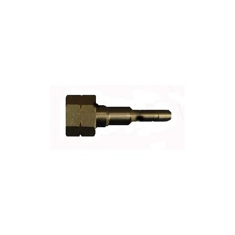 centrotool-4345170