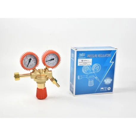 centrotool-4345214