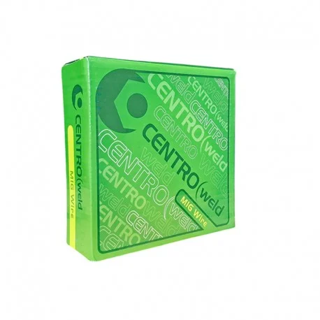 centrotool-4345236