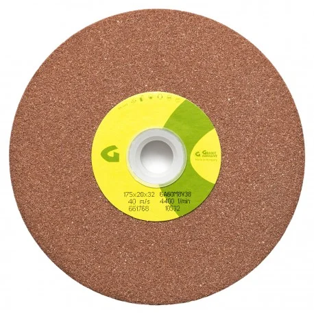 centrotool-4345330