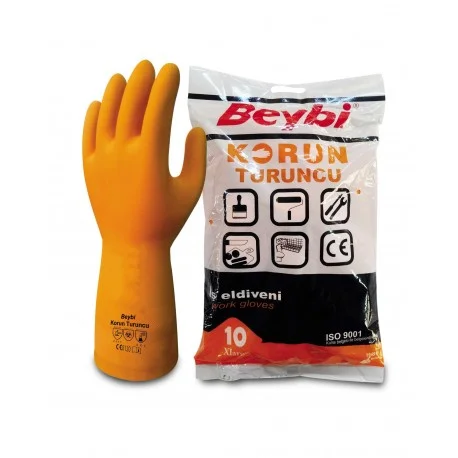 centrotool-4345425