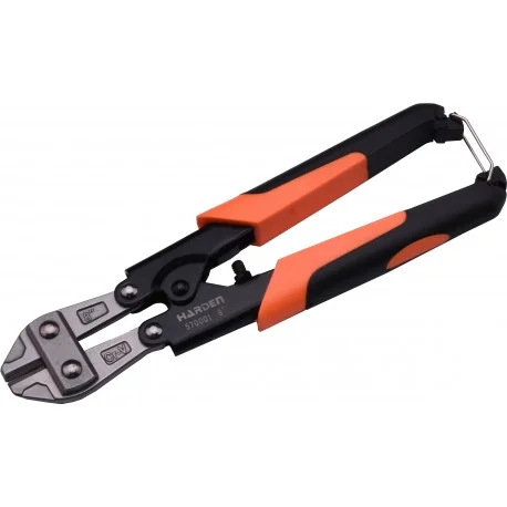 centrotool-4345836