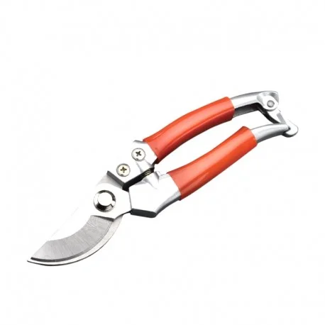 centrotool-4345973