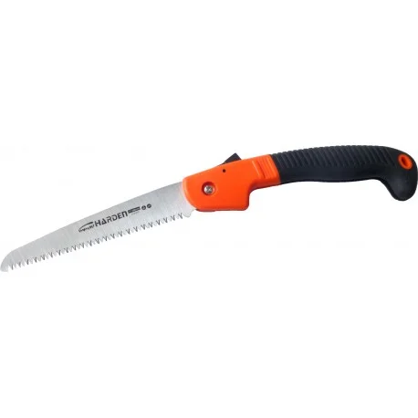 centrotool-4345983