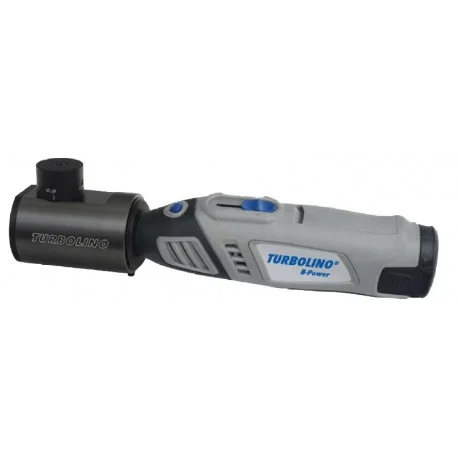 centrotool-4346092