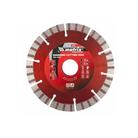 centrotool-4346243