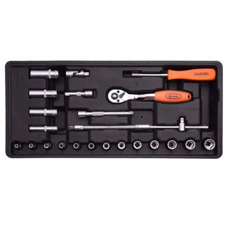 centrotool-4346346