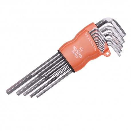 centrotool-4346471