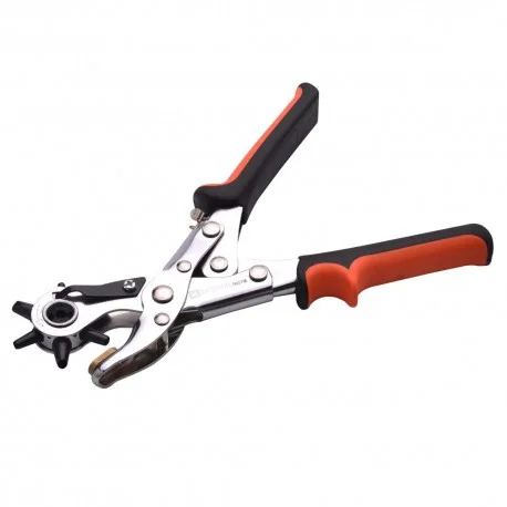 centrotool-4346930