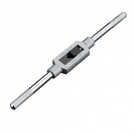 centrotool-4347116