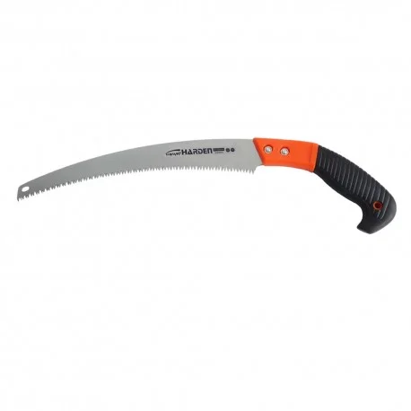 centrotool-4347363