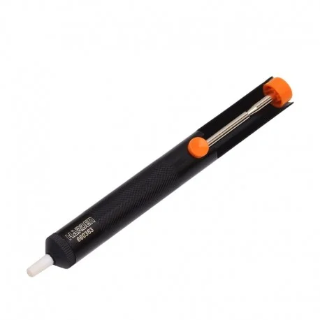 centrotool-4347609