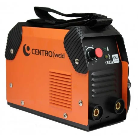 centrotool-4347647
