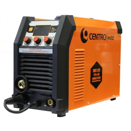 centrotool-4347652