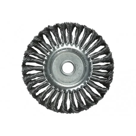 centrotool-4347764