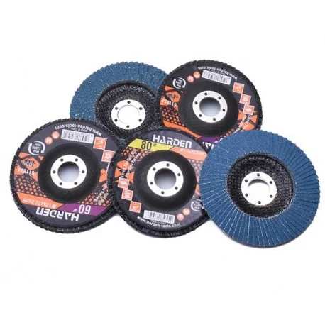 centrotool-4347922