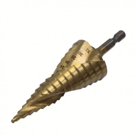 centrotool-4348020