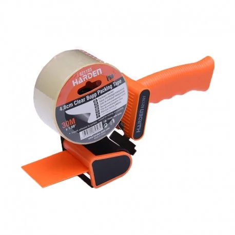 centrotool-4348047