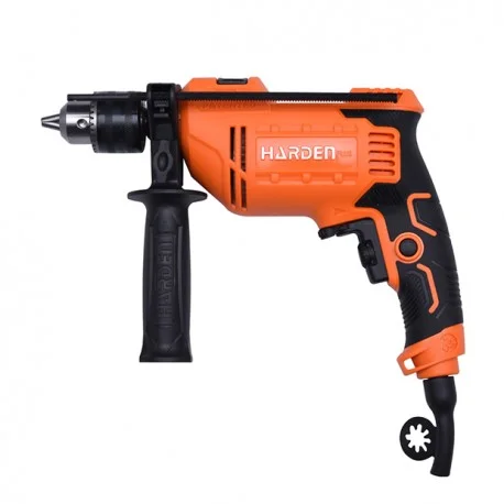 centrotool-4348131