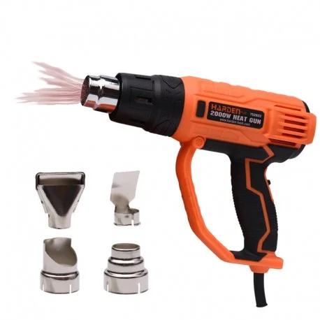 centrotool-4348175