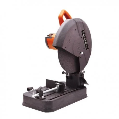 centrotool-4348191