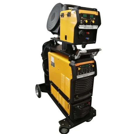 centrotool-4348730