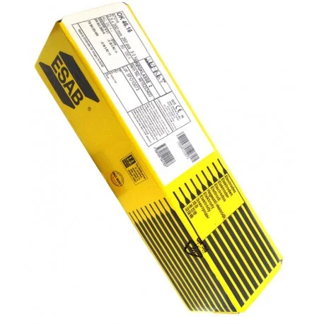 centrotool-4348763