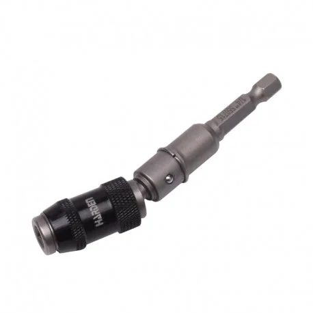 centrotool-4348801