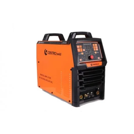 centrotool-4348819
