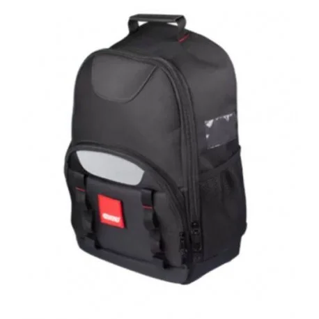 centrotool-4348920