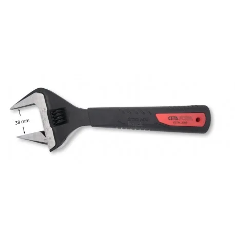 centrotool-4348922