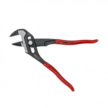 centrotool-4348924