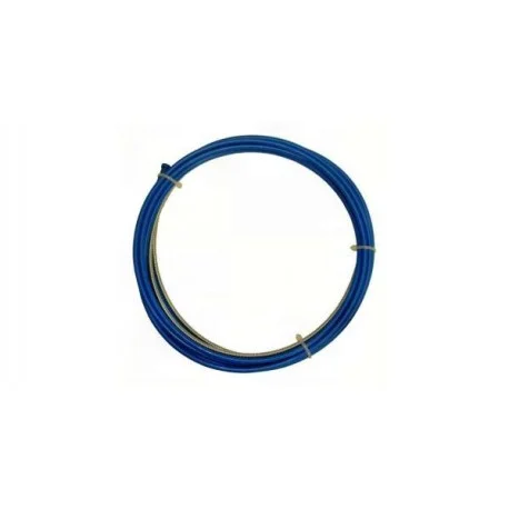 centrotool-4348930