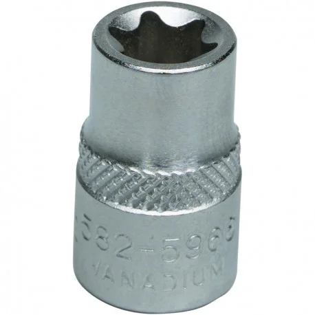 centrotool-4349063