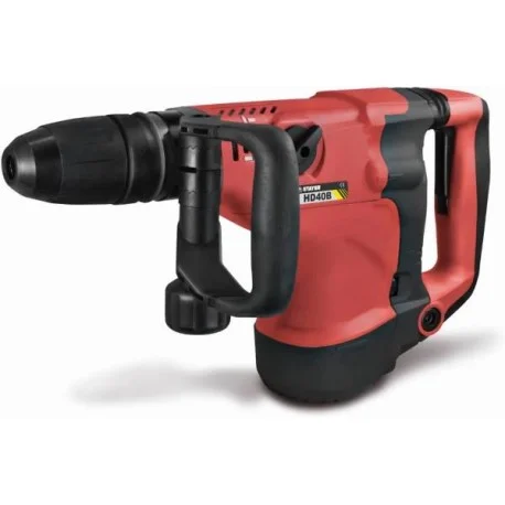 centrotool-4349156