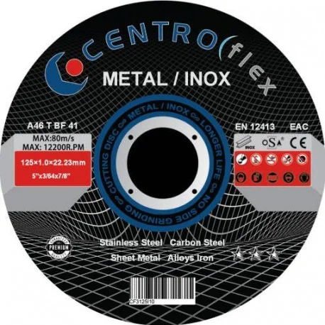 centrotool-4349267