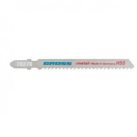 centrotool-4349364